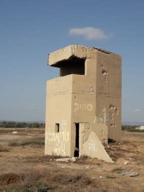 המדריך לאירוח כפרי בישראל בישראל, אחד מענפי התיירות המתפתחים והחשובים בישראל אשר כולל אירוח כפרי בישראל, קיבוצים ומלונות. גליל קליל - מסלול החוף משבי ציון לעכו | עמרי אבידר - מדריך ...