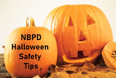 Newport Beach Police Department Reminds Drivers To Be Alert For Trick Or Treaters On Halloween