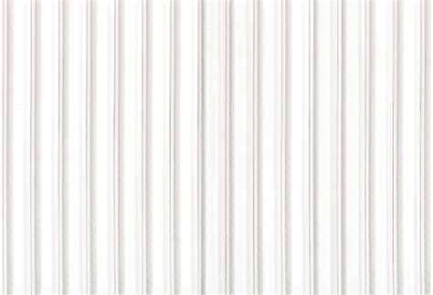 Sheet Metal White Texture Corrugated With Little Lighttexture Stock