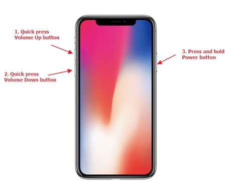 Your iphone is in dfu mode. Enter/Exit iPhone Recovery Mode & DFU Mode (iPhone Xs/X/8/7)