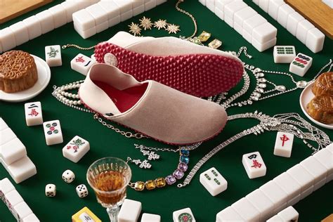 We've got the gift that's perfect for her — plus, she might just enjoy it. Practical Valentine's gifts for her: Thai Ha slippers from ...