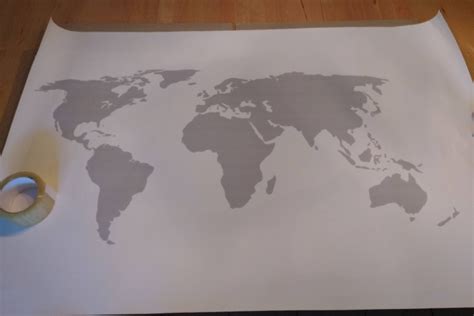 Ebay weltkarte 3d wandbild beleuchtet wunschmotiv co2. Weltkarte Wandbild Beleuchtet / Weltkarte Beleuchtet ...