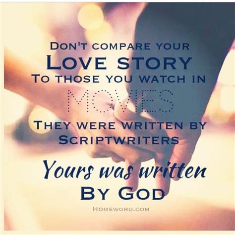 √ Christian Marriage Love Quotes