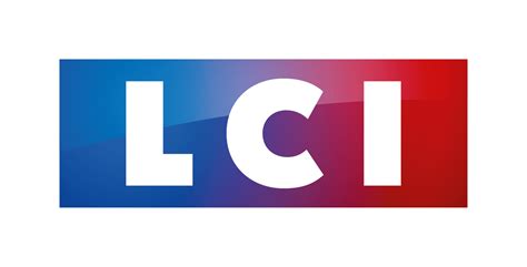 Lci Logo Png Png Image Collection