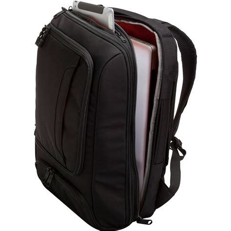 Pro Slim Laptop Backpack | Laptop backpack, Laptop backpack mens, Laptop backpack business