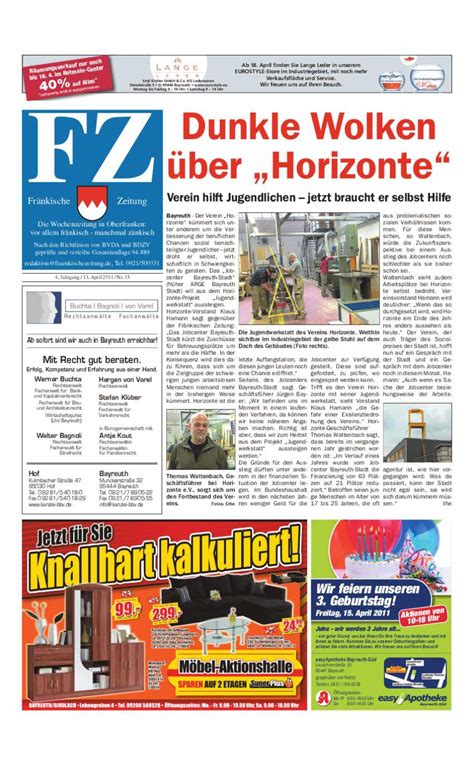 This is cantonese style using hong kong scoring. Mahjong Garten Neu Fränkische Zeitung Vom 13 04 2011 By ...