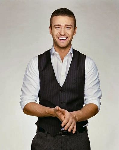 Mr Timberlake Justin Timberlake Photo 37148904 Fanpop