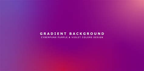 Css Overlay Background Gradient With Image Overlay Examples And Code