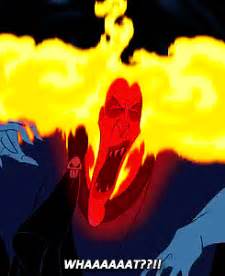 The best gifs are on giphy. hades gif on Tumblr