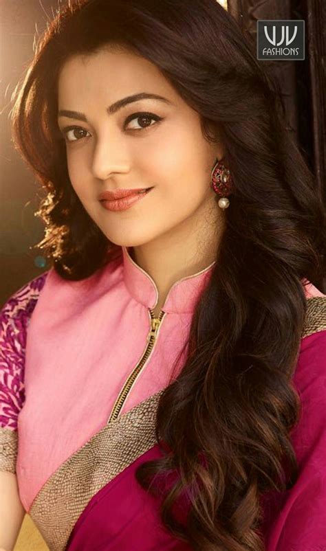 Sani2a27 Beautiful Bollywood Actress Most Beautiful Indian Actress