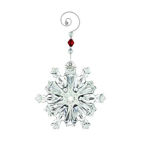 Crystal Glass Ornaments The Look Of Luxury Boha Glass