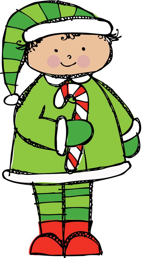 Elf on the shelf snowflakes. Elf On The Shelf Clipart - Clipart Suggest