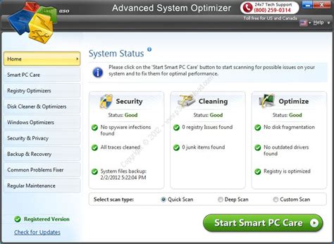 Top 20 Pc Optimizer Software For Gamers Noobs2pro