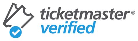 All your entertainment needs under one virtual roof with tickets for theatre, concerts, sport, family events, clubs and more. Ticketmaster celebrates Canada's 150th birthday with ...