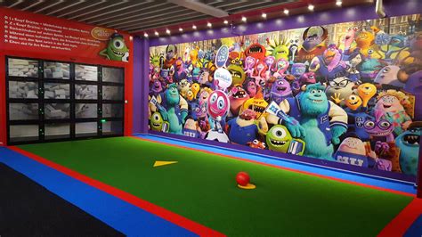 Последние твиты от kids inn (@kids_inn). Indoorspielplatz Ole! Ole! Kinderspielplanet in Mannheim ...