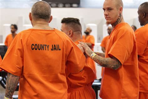 Harris County Jail Booking Phone Number Genteel Blawker Stills Gallery