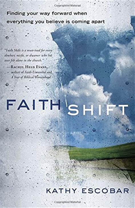 11 Christian Books To Help You Through A Crisis Of Faith Sheknows