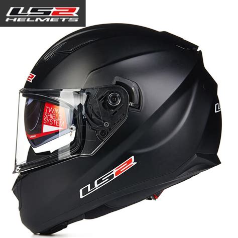 Dot approved chopper helmet classic design motorcycle helmet freedom riders helmet high density abs shell dot approved liweight,classical,popular sizes: LS2 Ff328 Full Face Motorcycle Helmet Man Women Racing ...