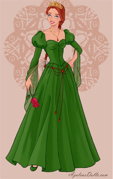 For our wedding games, if you enjoyed all of our love and kissing games, you'll love these wedding games that we have. Princess Fiona in Wedding Dress Design dress up game (With ...