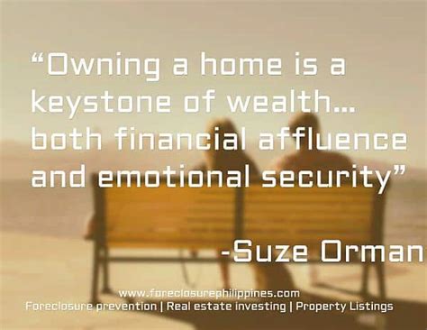 Check spelling or type a new query. Home Mortgage Relief Act Of 2014 (Senate Bill No. 2148 full text) Proposes Tax Incentives For ...
