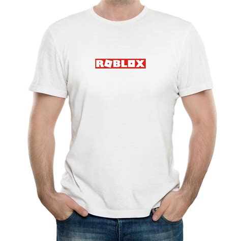 Medium Indiana Donation Shirt Roblox