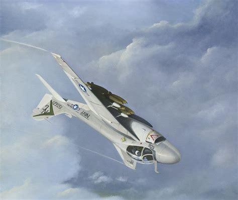 Pete Wenman Aviation Art Welcome To My First Posting