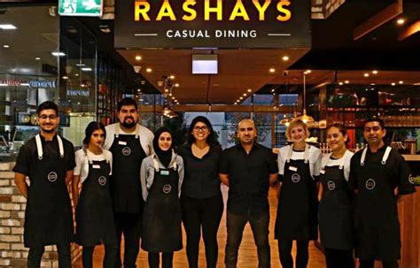 Tag us at @rashays watch the latest video from rashays (@rashays). The Sydney restaurant chain changing lives through true ...