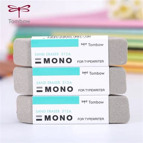 Cheap Rubber Eraser Buy Quality Natural Rubber Eraser Directly From