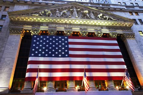 Get detailed information on the nyse composite including charts, technical analysis, components and more. Can I Invest in the Nasdaq or NYSE?