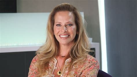 Pictures Of Dina Manzo