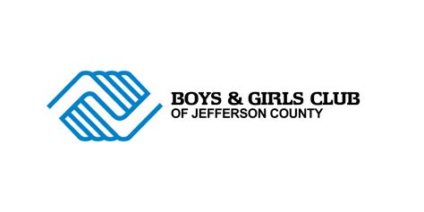 Donate Now Giving Tuesday 2023 For Boys And Girls Club Of Jefferson