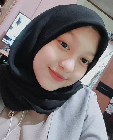 info anak hilang aisyah ramadhani gadis usia 14 tahun pergi meninggalkan rumah sejak sabtu