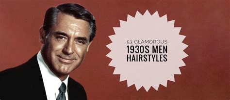 If you do not want to go to the saloon most often the military undercut is just like the modern undercut, with the back and sides shaved to the same length. This list of 1930s mens hairstyles including vintage mens ...