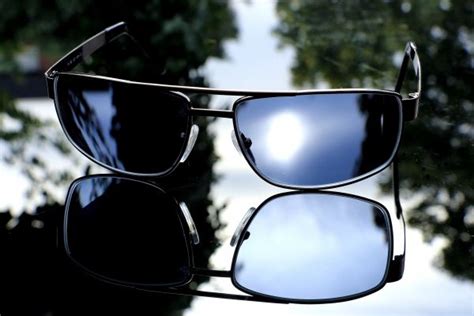 free images blue black sunglasses glasses eyewear fashion accessory vision care