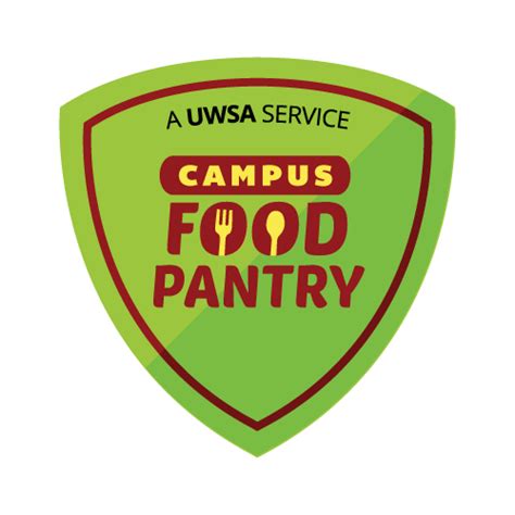 Campus Food Pantry Uwsa University Of Windsor Students Alliance