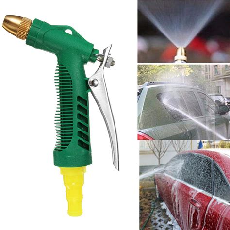 Tools Cleaning Tools Durable Wash Watering Gardening Garden High