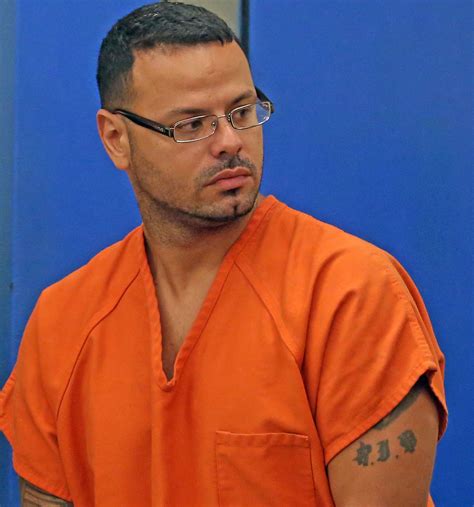 'Kingism' and the Inca: Top Latin King's trial revealed gang's culture