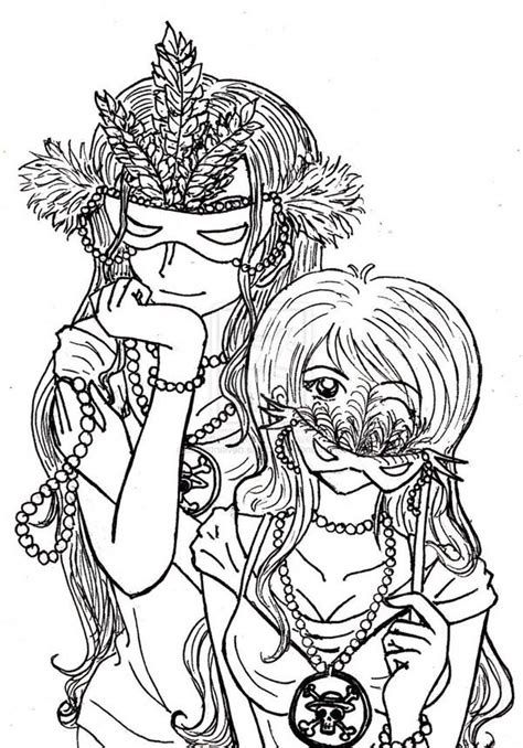 Https://wstravely.com/coloring Page/mardi Gras Coloring Pages For Adults