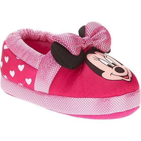 We did not find results for: Pin on Girl's shoes