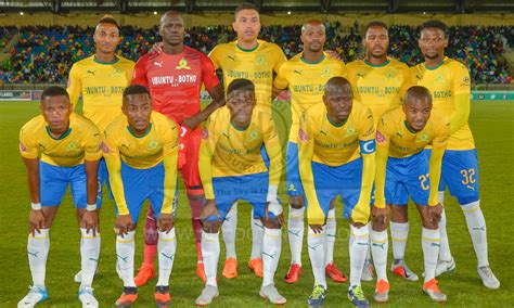 « all @bloemfontein celtic @chippa united. PSL | BLOEMFONTEIN CELTIC VS MAMELODI SUNDOWNS - Mamelodi ...