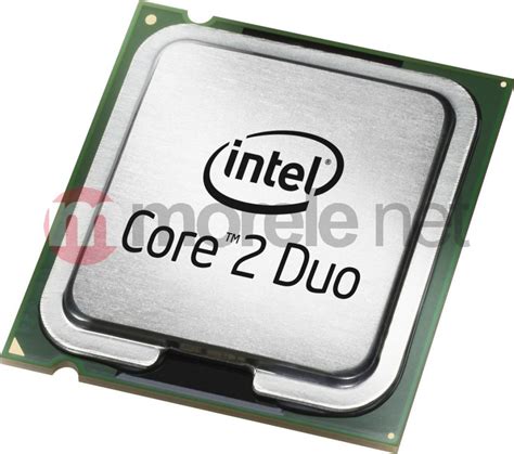 Intel Core 2 Duo E8400 300ghz Bx80570e8400 Box W