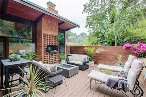 15 Backyard Oasis Ideas For Your Home This Summer Laptrinhx News