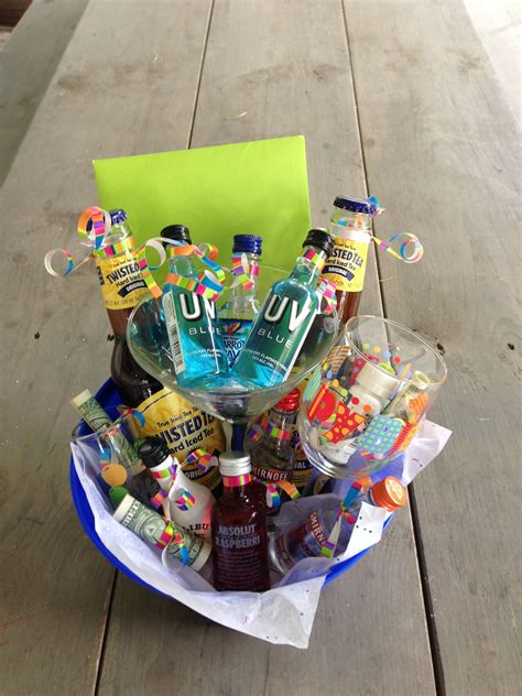 Check spelling or type a new query. Pin by Hannah Ivery on Fun | 21st birthday gifts, 21st ...