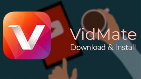 Vidmate Download 2017 For Android Old Version Free Apk