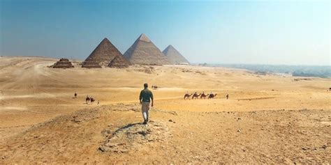 Luxury Egypt Tours And Holidays Egypt Tours Portal Uk