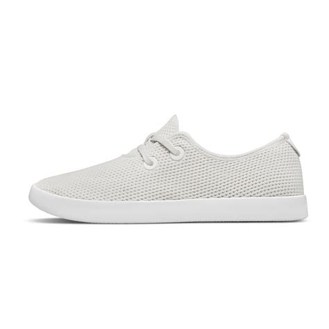 Women's Tree Skippers - Kaikoura White | Most comfortable shoes, How to