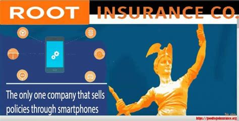 Root Car Insurance Reviews | Official Review at goodtogoinsurance