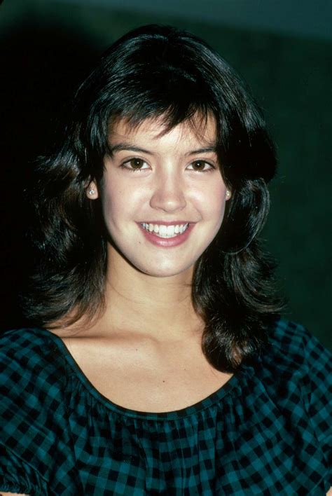 Then and Now: 'Fast Times at Ridgemont High's' cast and crew