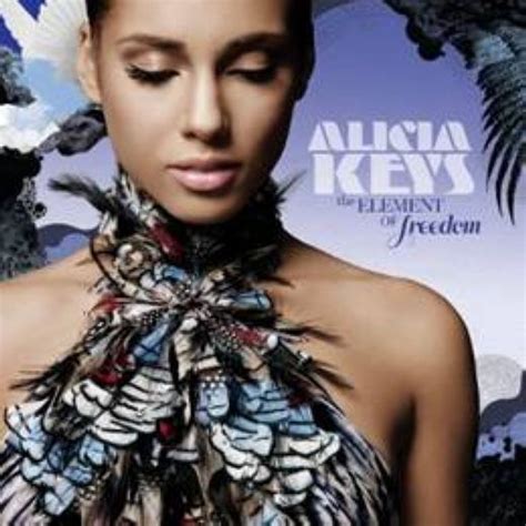 The Element Of Freedom Alicia Keys Citegay