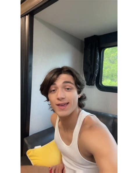 Picture Of Asher Angel In General Pictures Asher Angel 1636998997 Teen Idols 4 You
